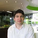 Ethan Jarrett - @showdock - Instagram