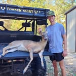 Ethan Jarrett - @e.jarrett_17 - Instagram
