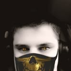 Ethan Jarrett - Facebook