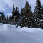 Ethan Jarrett - @ethanjarrett05 - Instagram