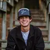 Ethan Jarrett - @jarrette777 - TikTok