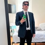 Ethan Jarrett - @_hining_ew3fb - Instagram