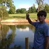 Ethan Jarrett - @ethanjarrett0 - TikTok