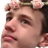 Ethan Jarrett - @ethanjarrett10 - TikTok