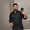 Ethan Jarrett - @ethanjarrett5 - TikTok