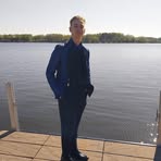 Ethan Jarrett - Facebook