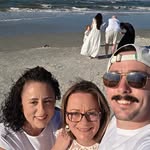 Ethan Jarrett - @ethanray0610 - Instagram