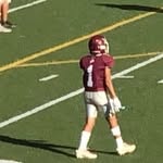 Ethan_Jarrett - @ethan_jarrett5 - Instagram