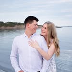 Ethan Jarrett - @ethan_j193 - Instagram