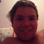 Ethan Jarrett - @ethanjarrett2005 - Instagram