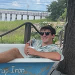 Ethan Jarrett - @ethanjarrettt - Instagram