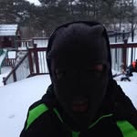 Ethan Jarrett - @_.ethanjarrett._ - Instagram