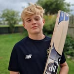 Ethan Jarrett du Preez - @ethanjdupreez - Instagram