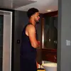 Ethan Jarrett - @ethanjarrett1 - TikTok