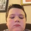 Ethan Jarrett - @ejdiamondsword - TikTok
