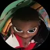 ethanjarrett187 - @ethanjarrett187 - TikTok