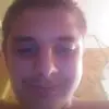 ethanjarrett47 - @ethanjarrett47 - TikTok