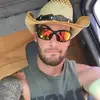 EthanJarrett9 - @ethanjarrett9 - TikTok