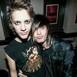 Ethan⚡Jarrett - @crash_ethan - Instagram