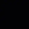 ethanjarrett_backup - @ethanjarrett_backup - TikTok