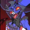 Lucifermorningstar666 - @ethanjarrett94 - TikTok