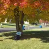 marvel - @_.ethanjarrett._ - TikTok