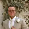 Ethan  Jaynes - @ethanjaynes7 - TikTok