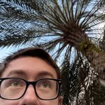 Ethan Jayne - @ethanjaynespam - Instagram