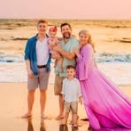 Ethan Jaynes - Facebook