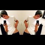 ★☆ethan jaynes☆★ - @ethanjaynes_fanpage - Instagram