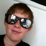 Ethan Jaynes - @ethanjaynes - Instagram