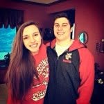 Ethan Jaynes - @jaynes528 - Instagram