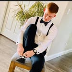 Ethan Jaynes - @ethan15jaynes - Instagram