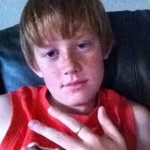 Ethan Jaynes - @ejayn8 - Instagram