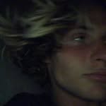 Ethan Jaynes - @ethan_jaynes - Instagram