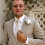 Ethan Jaynes - @ejayntt467 - Instagram