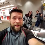 Ethan Jaynes - @vzw.ethan.jaynes - Instagram