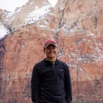 Ethan Jaynes - @ethan.jaynes - Instagram