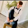 Ethan Jaynes - @ethanjaynes - TikTok