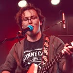 Ethan Jaynes - @ethan__jaynes_ - Instagram
