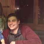 Ethan Jaynes - @ejaynes28 - Instagram