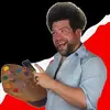 Ethan Jaynes - @ethan.jaynes - TikTok