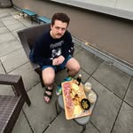 ethan jaynes - @ethan__jaynes - Instagram