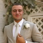 Ethan jaynes - @ejaynes59 - Instagram