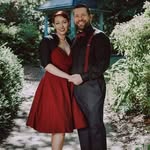 Ethan Jaynes - @ethjaynes - Instagram