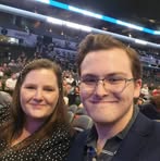 Ethan Jaynes - Facebook