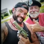 Ethan Jaynes - @doocheface9970 - Instagram