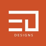 Ethan Jaynes Designs - @ethan_jaynes_designs - Instagram