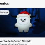 Eithan Jelenic - Facebook