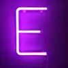 Ethan - @ethan_link - TikTok